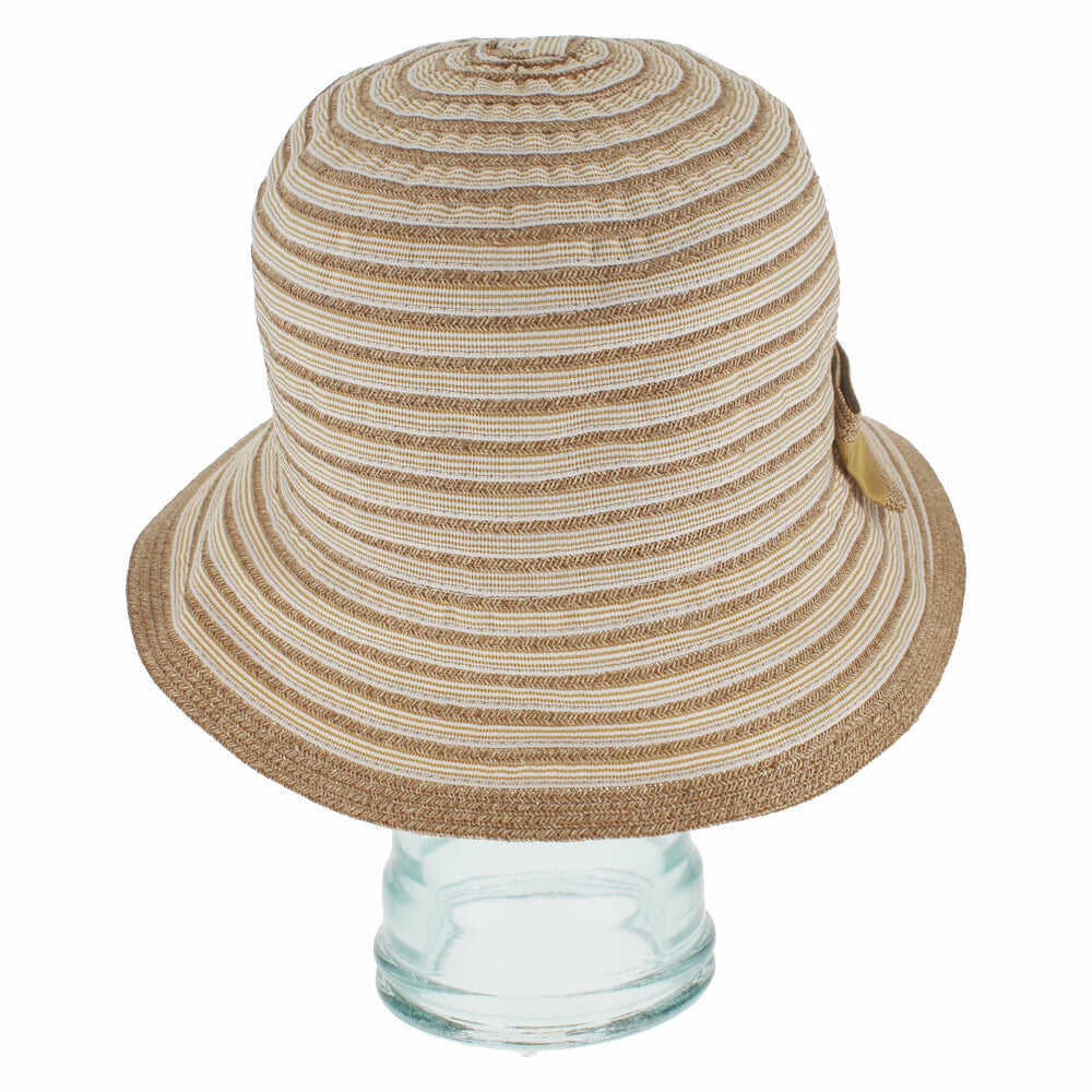 Bucket  Hat