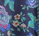 Meila Dress