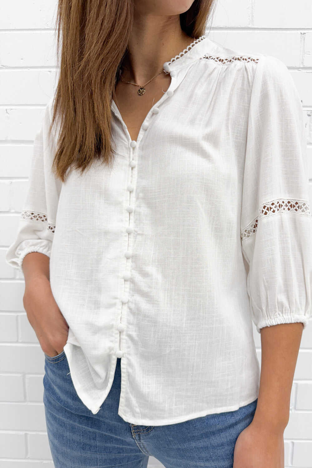 Fergie Shirt