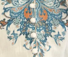 Estie Blouse