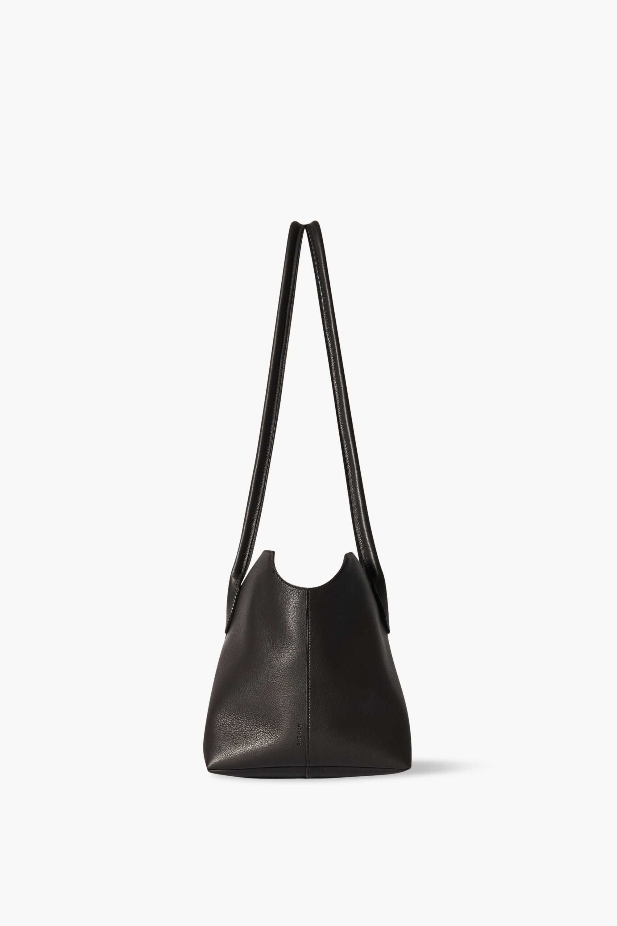 Terrasse Bag in Leather