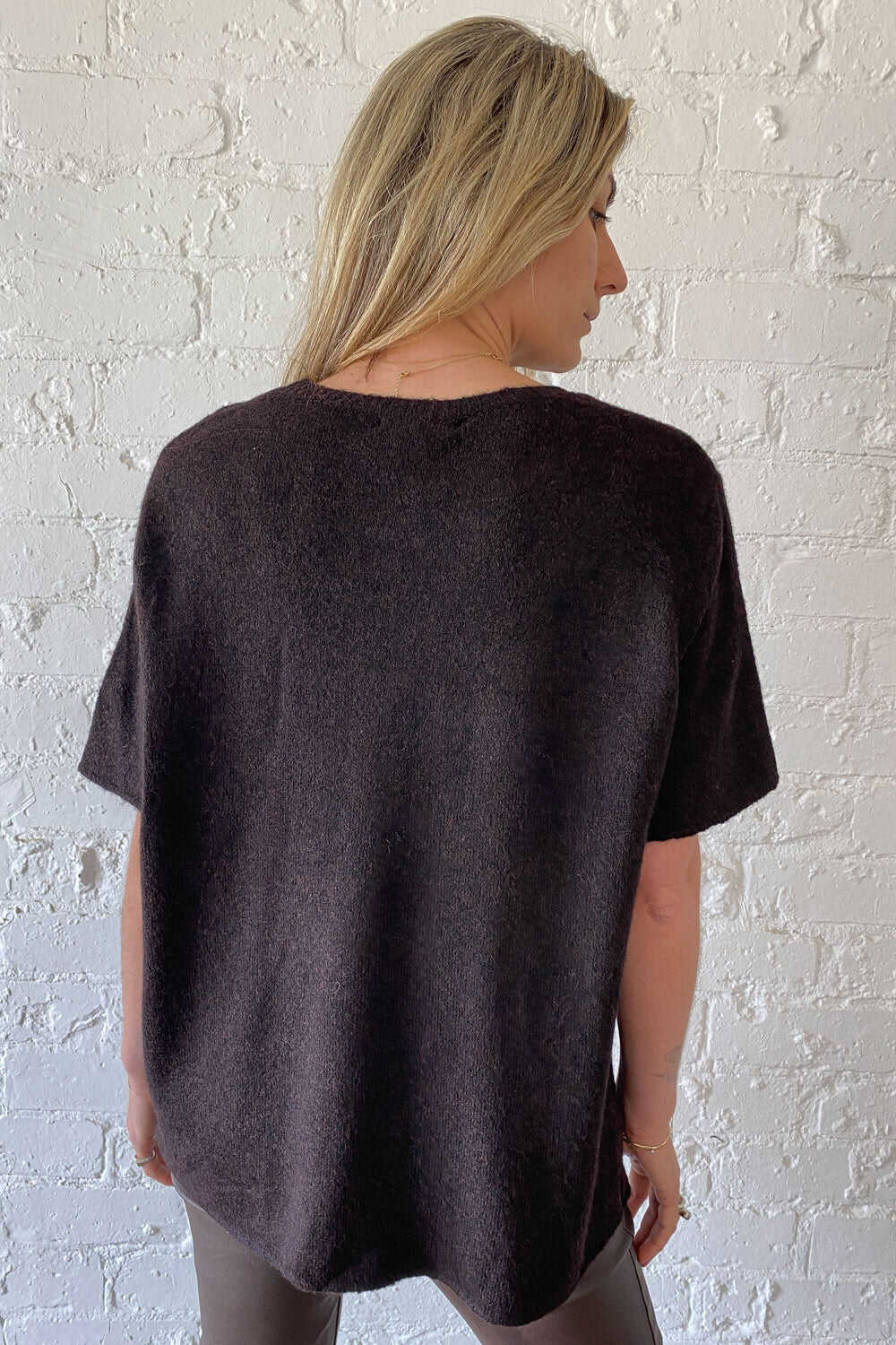 Remi Knit