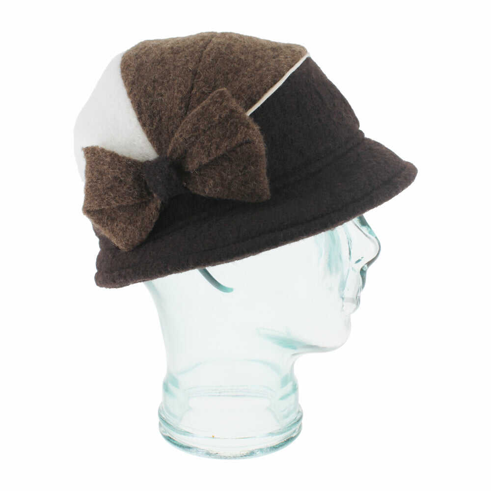 Berets