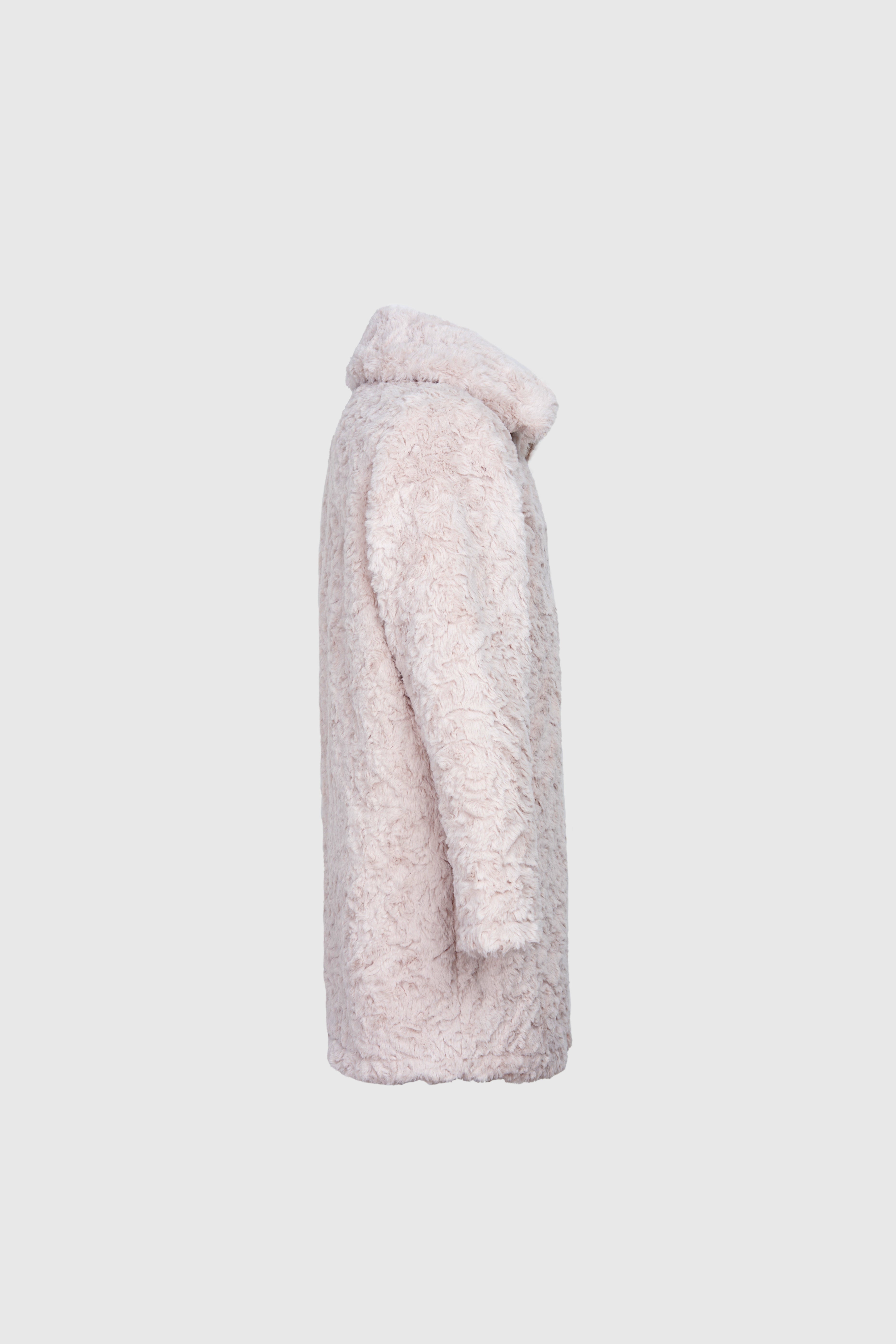 Grace Coat