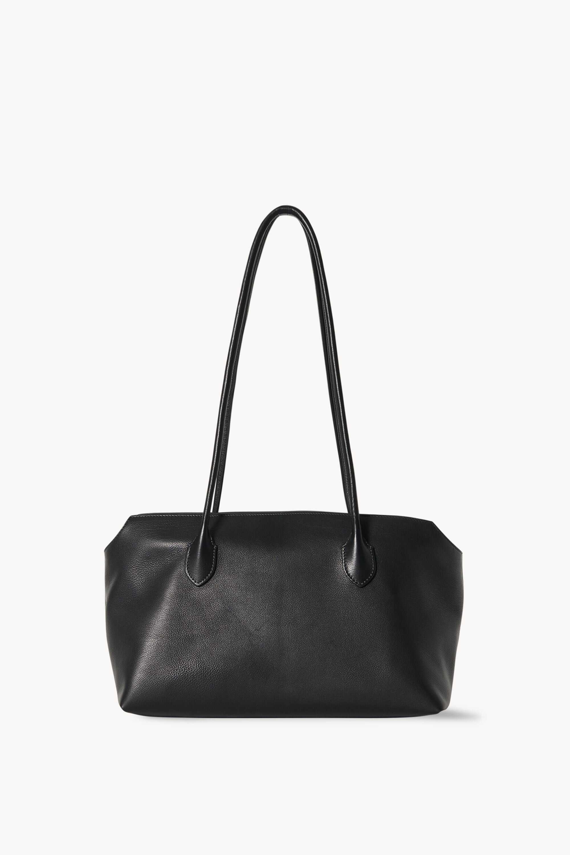 Terrasse Bag in Leather
