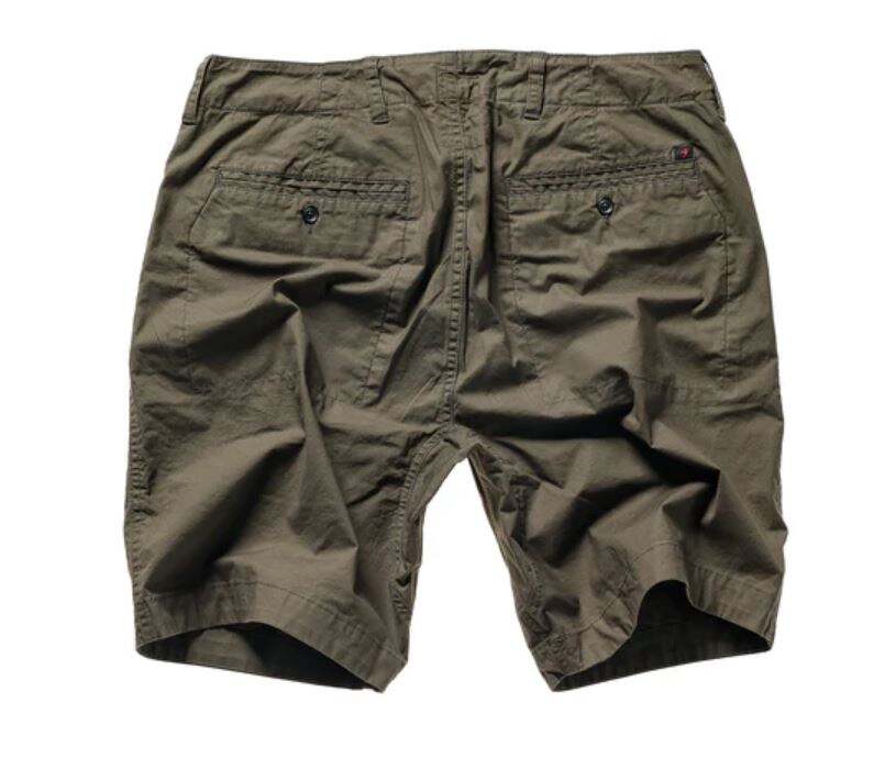 Relwen Flyweight Flex Short- 8.5”