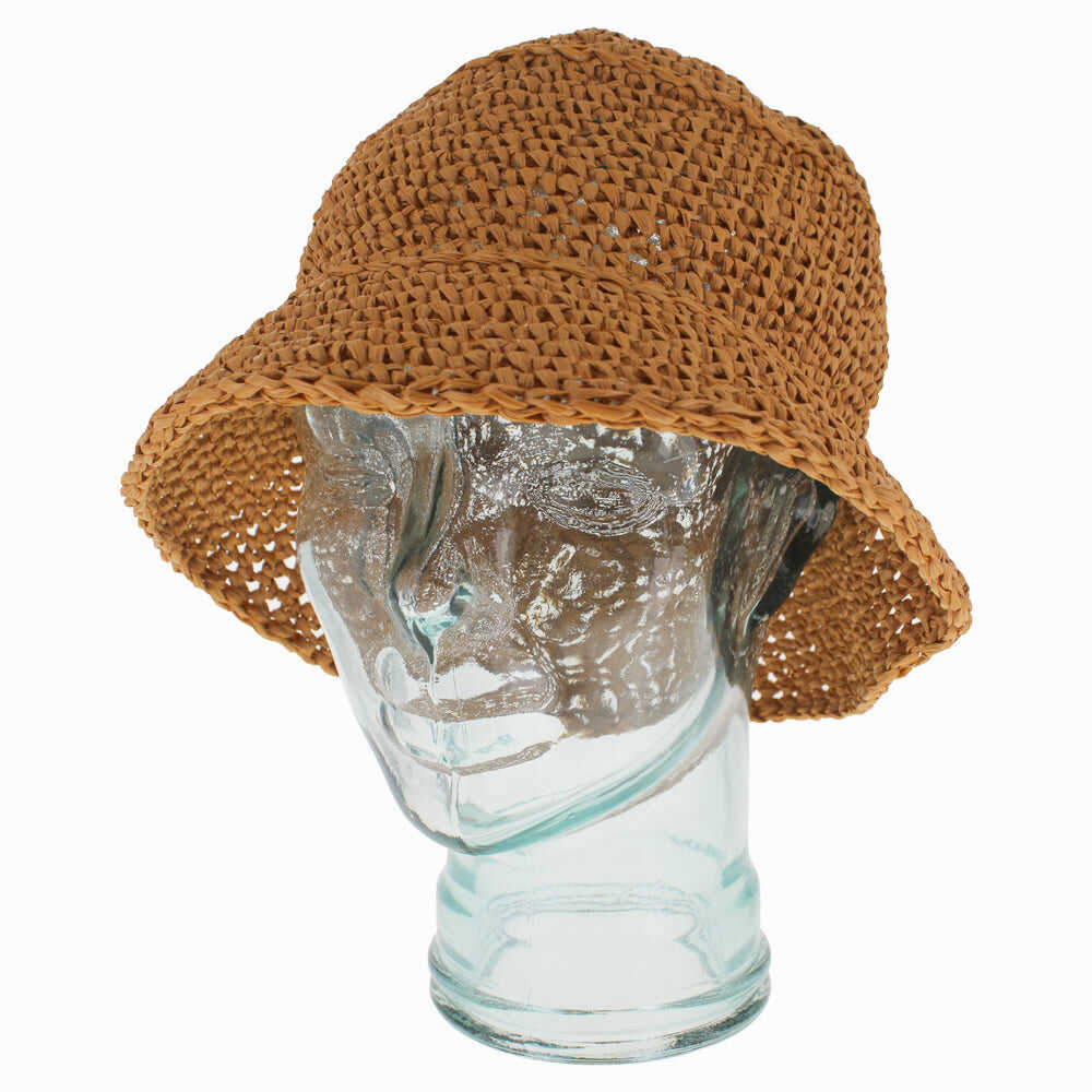Bucket  Hat