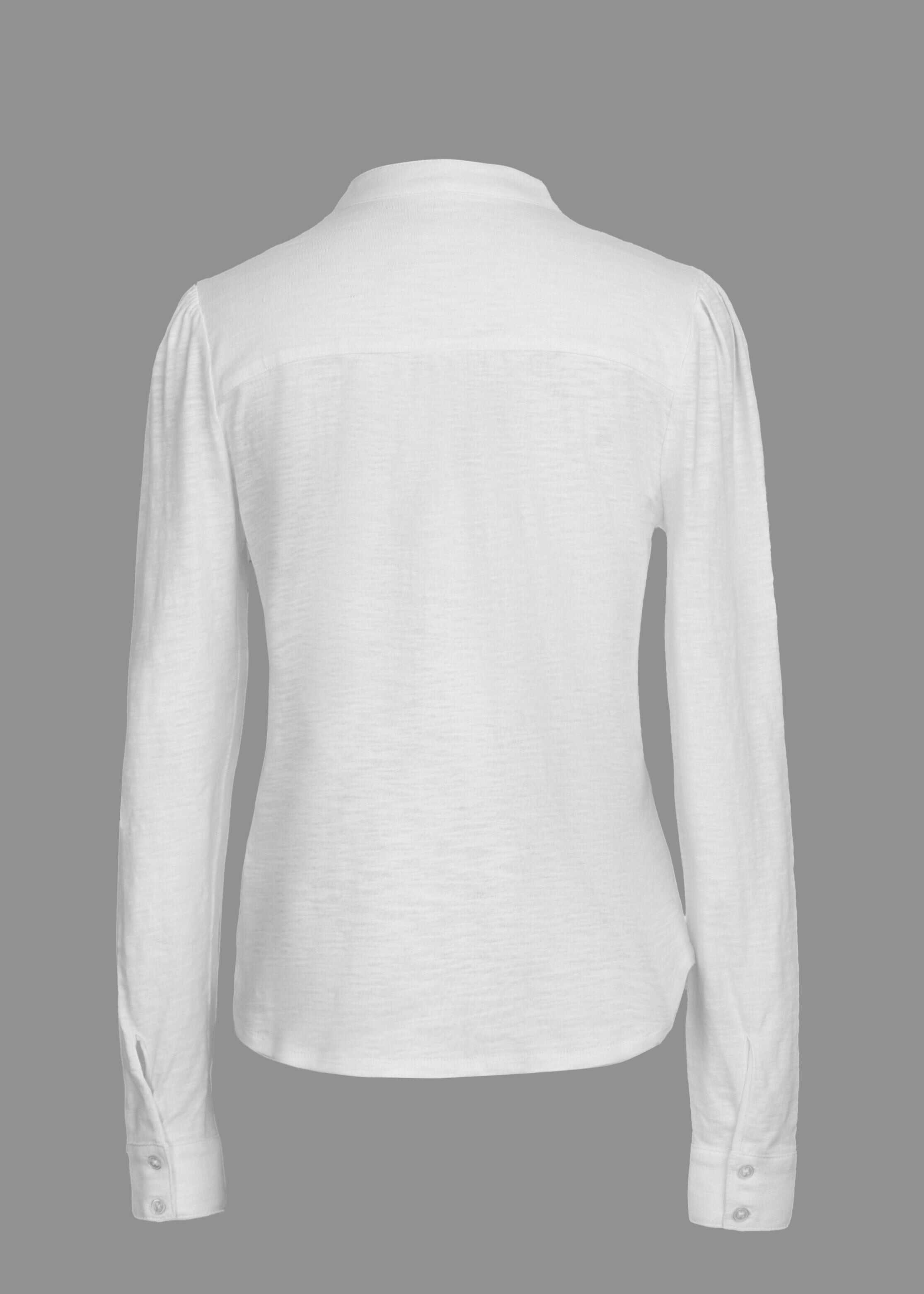 Emma Blouse