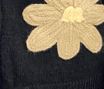 Petal Cardi