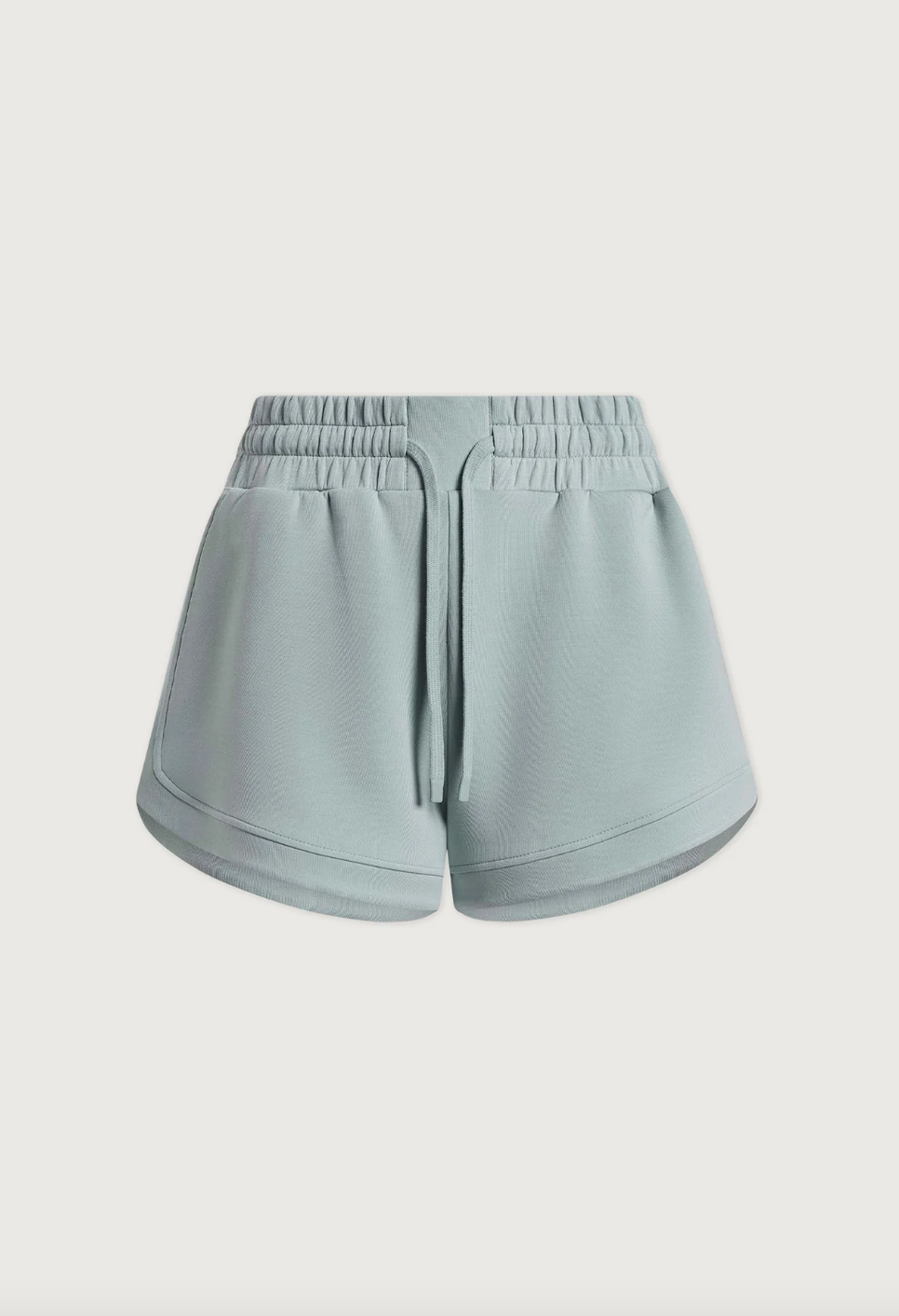 Varley Ollie High Rise Short 3.5