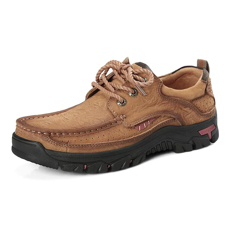 Transition Boots With Orthopedic And Extremely Comfortable Sole Shoes