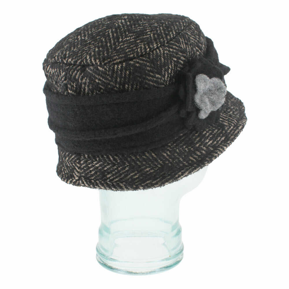 Berets