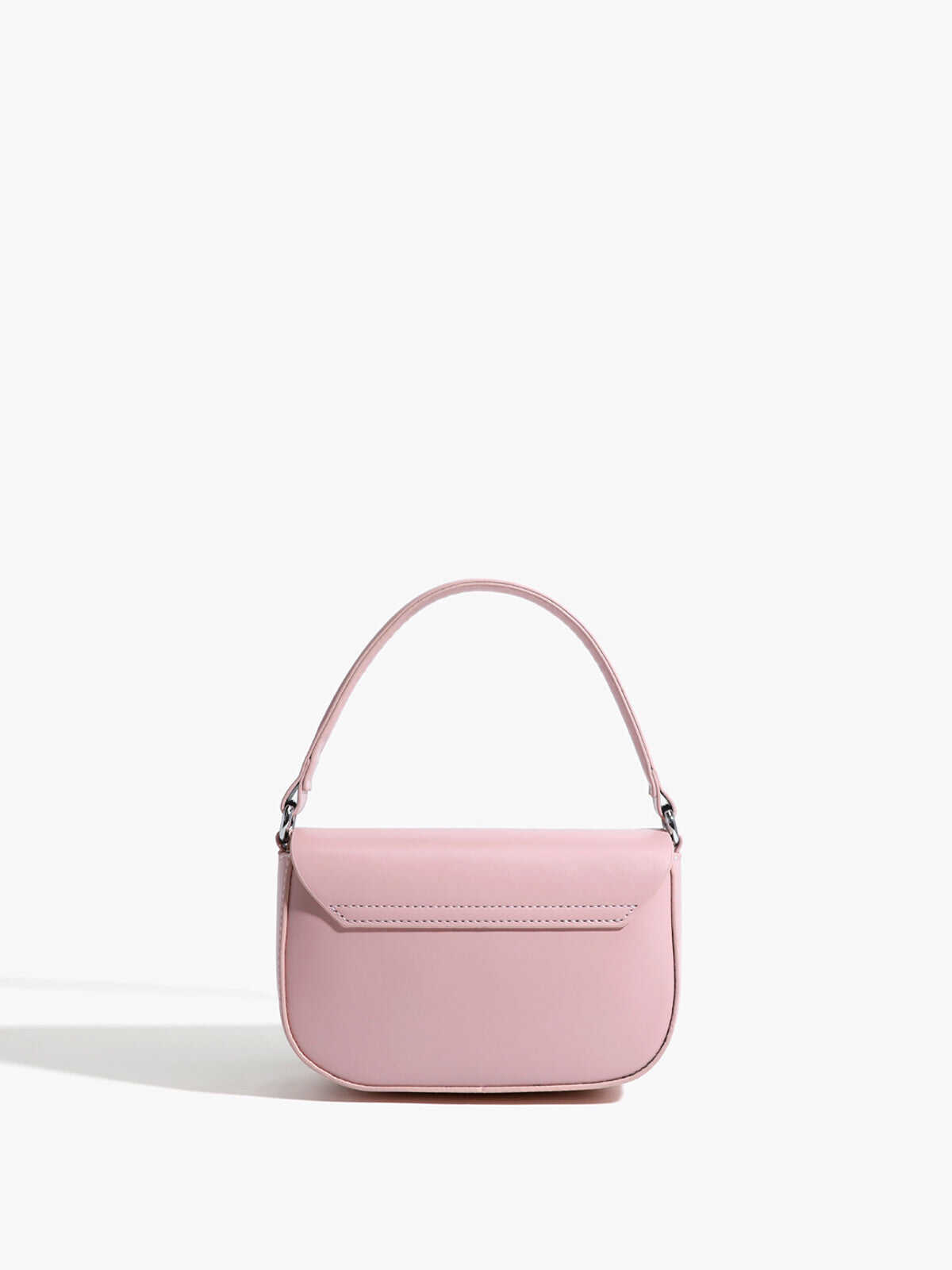 Summer handbag