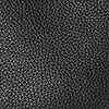 Medium Park Tote Stitch Bag in Leather