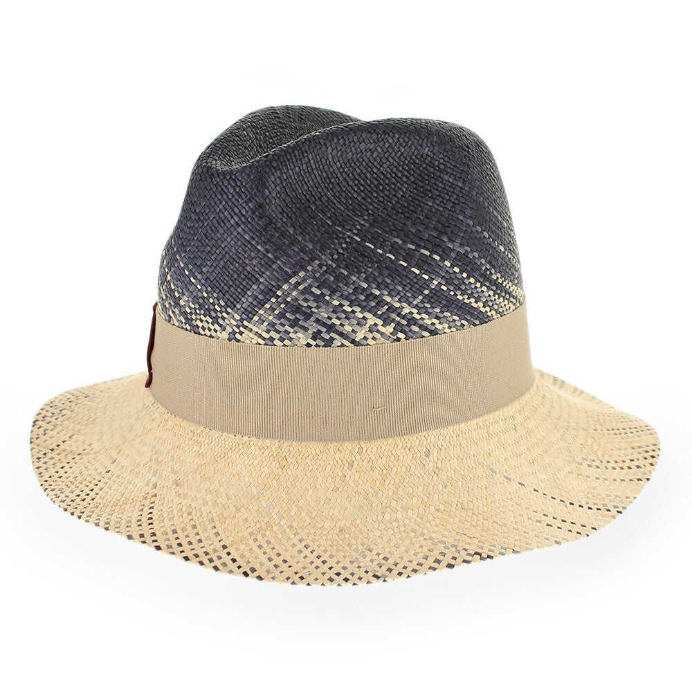 Panama Straw Hat