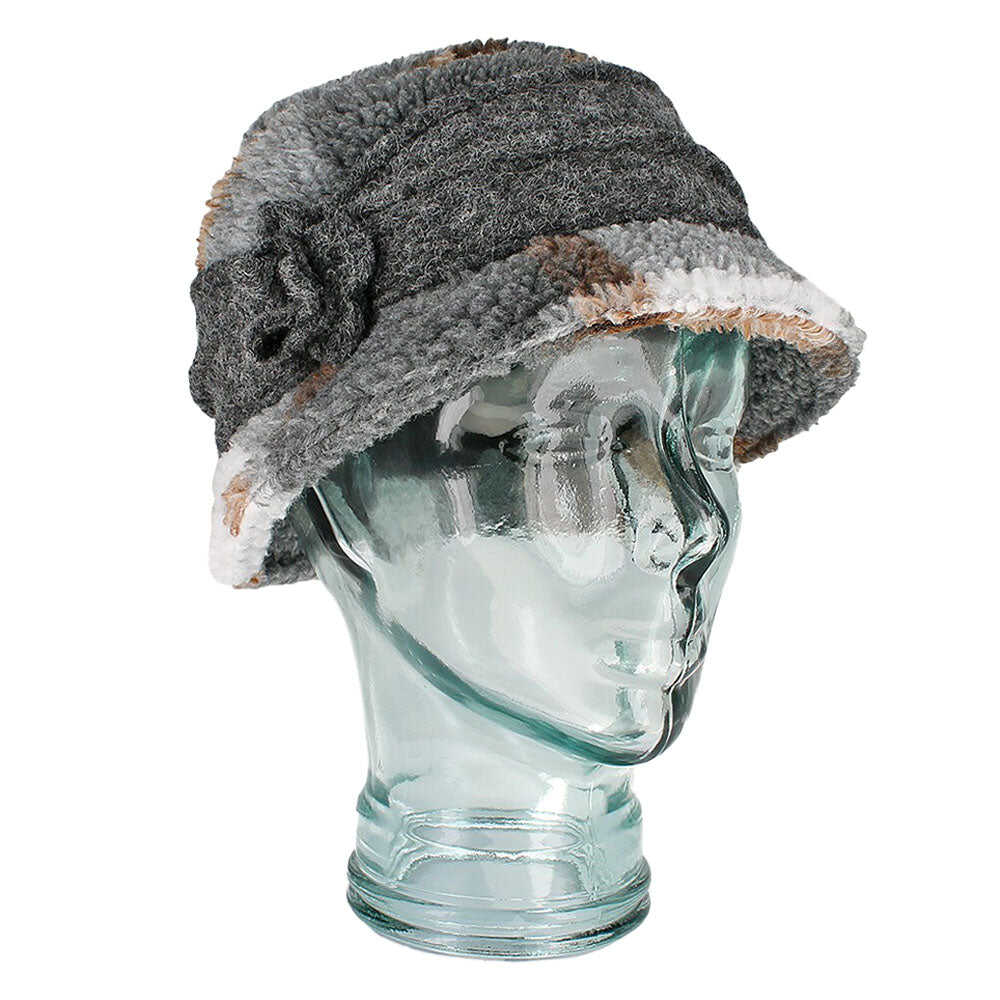 Berets