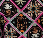 Millani Dress