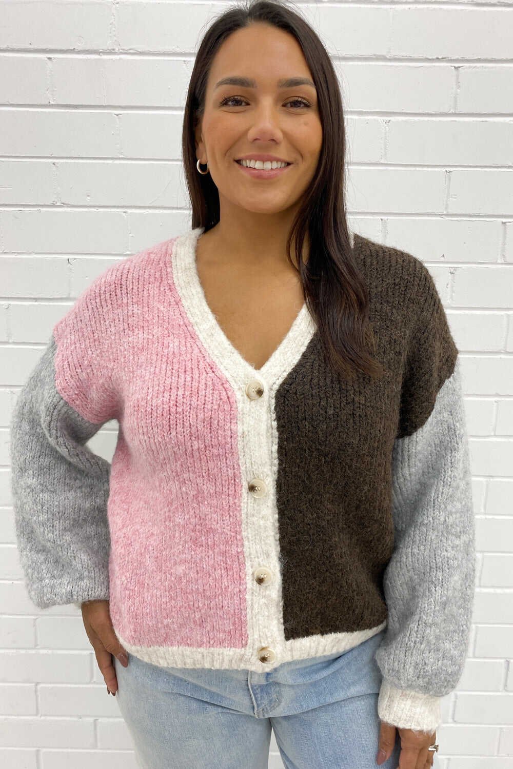 Whitney Cardi