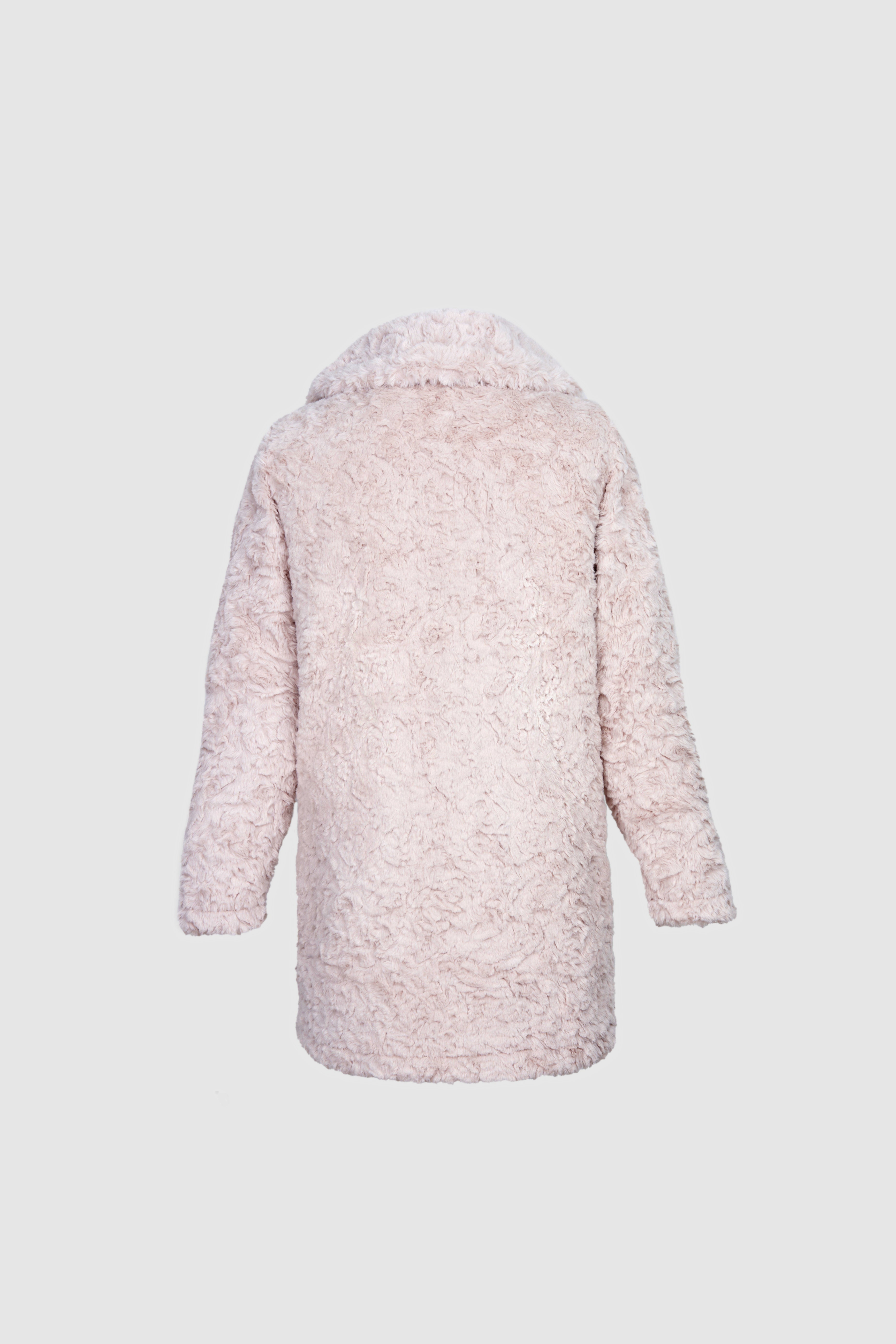 Grace Coat