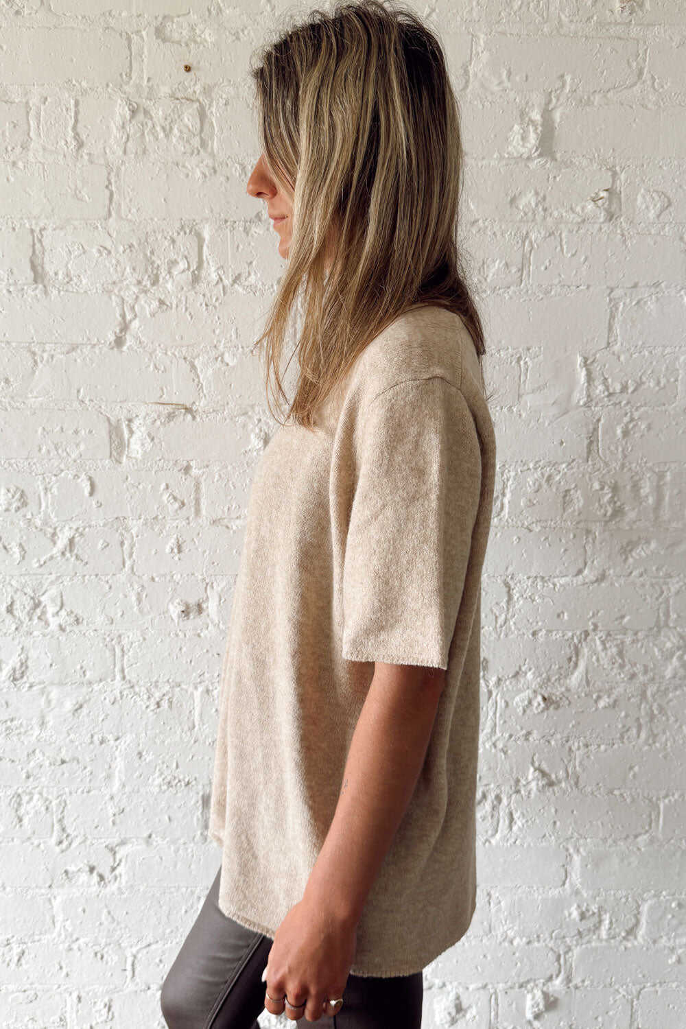 Remi Knit