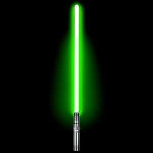 (50% OFF NOW)2070 Variable Color Lightsaber