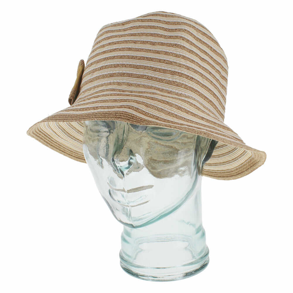 Bucket  Hat