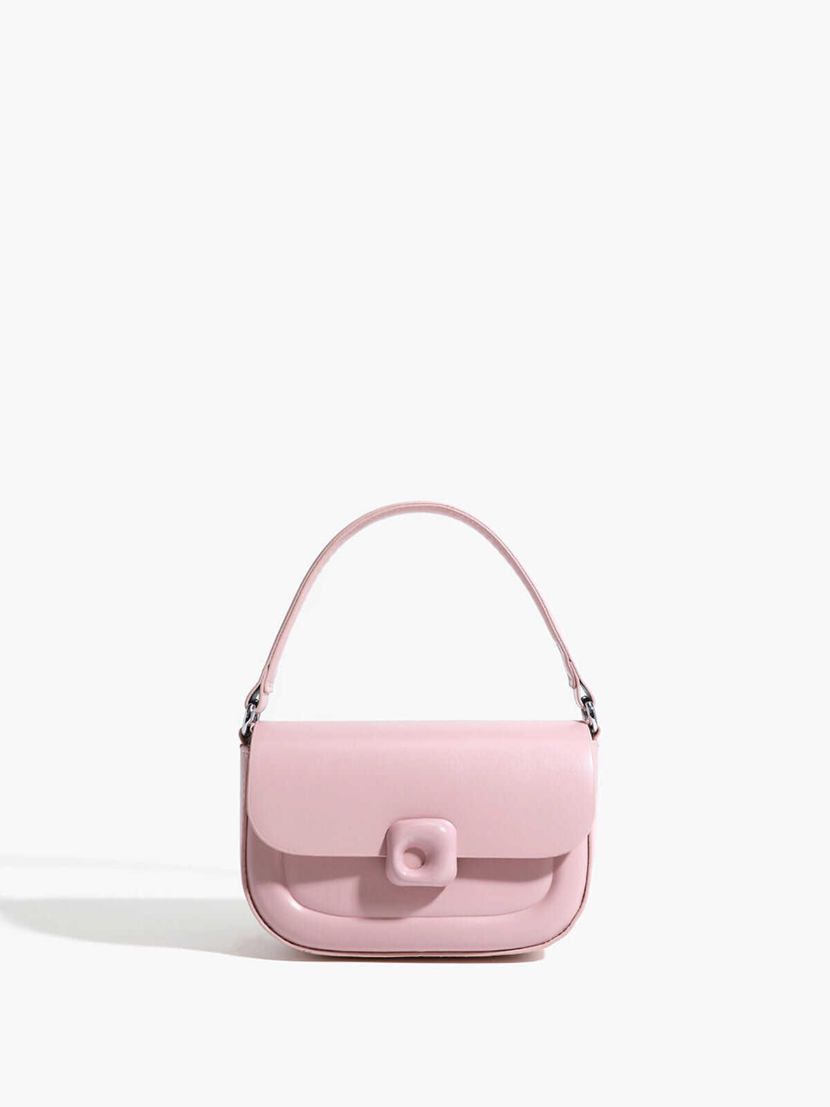 Summer handbag