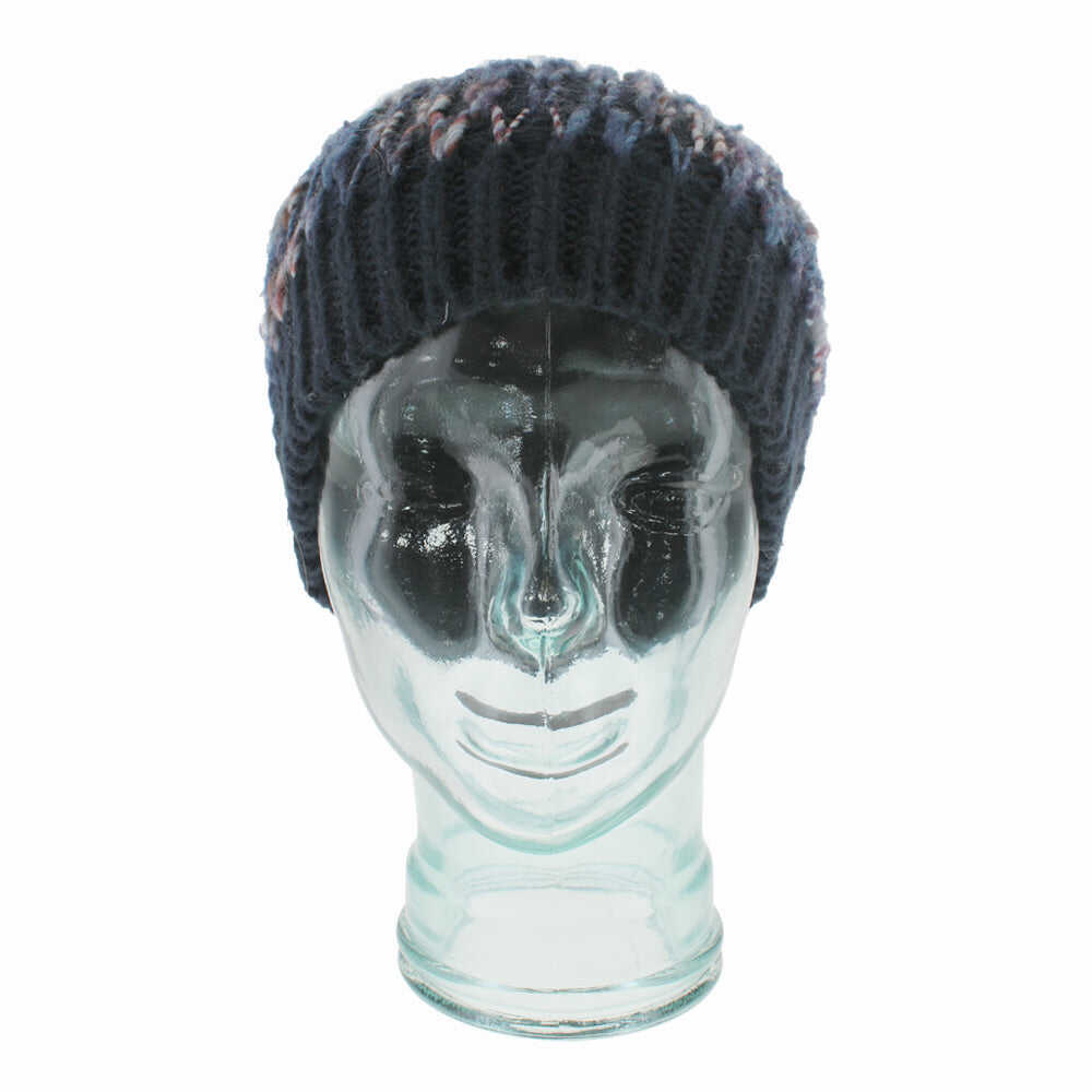 Knit  Beanie