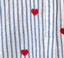 Camden Shirt