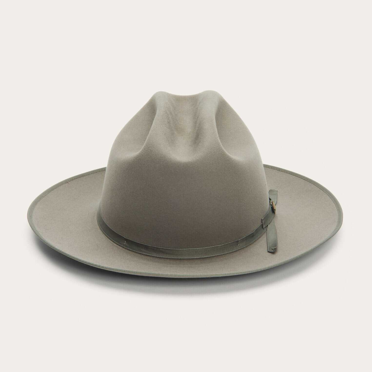 OPEN ROAD 6X COWBOY HAT[Fast shipping and box packing]