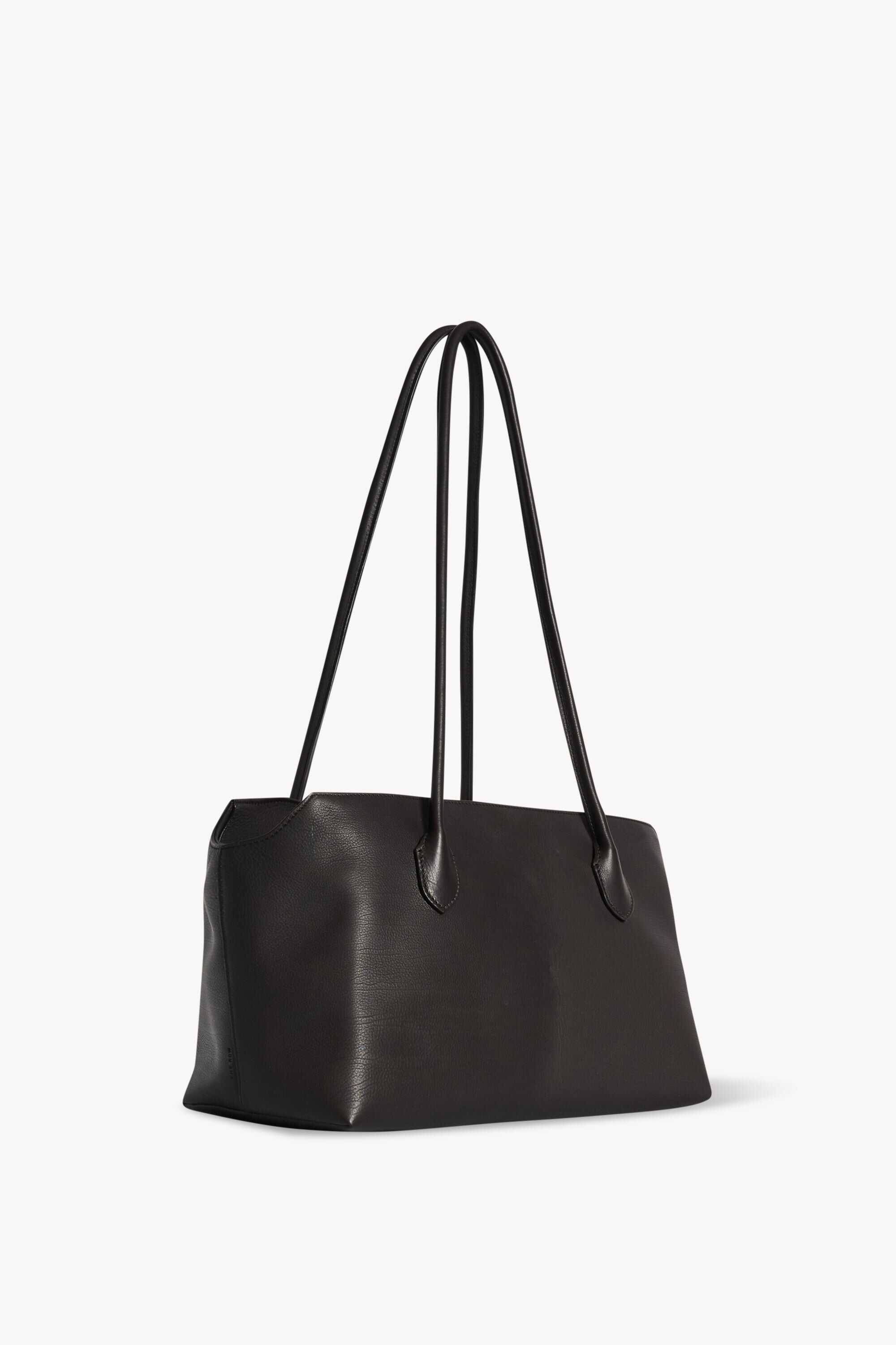 Terrasse Bag in Leather