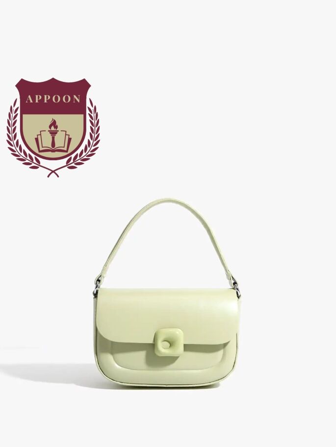 Summer handbag