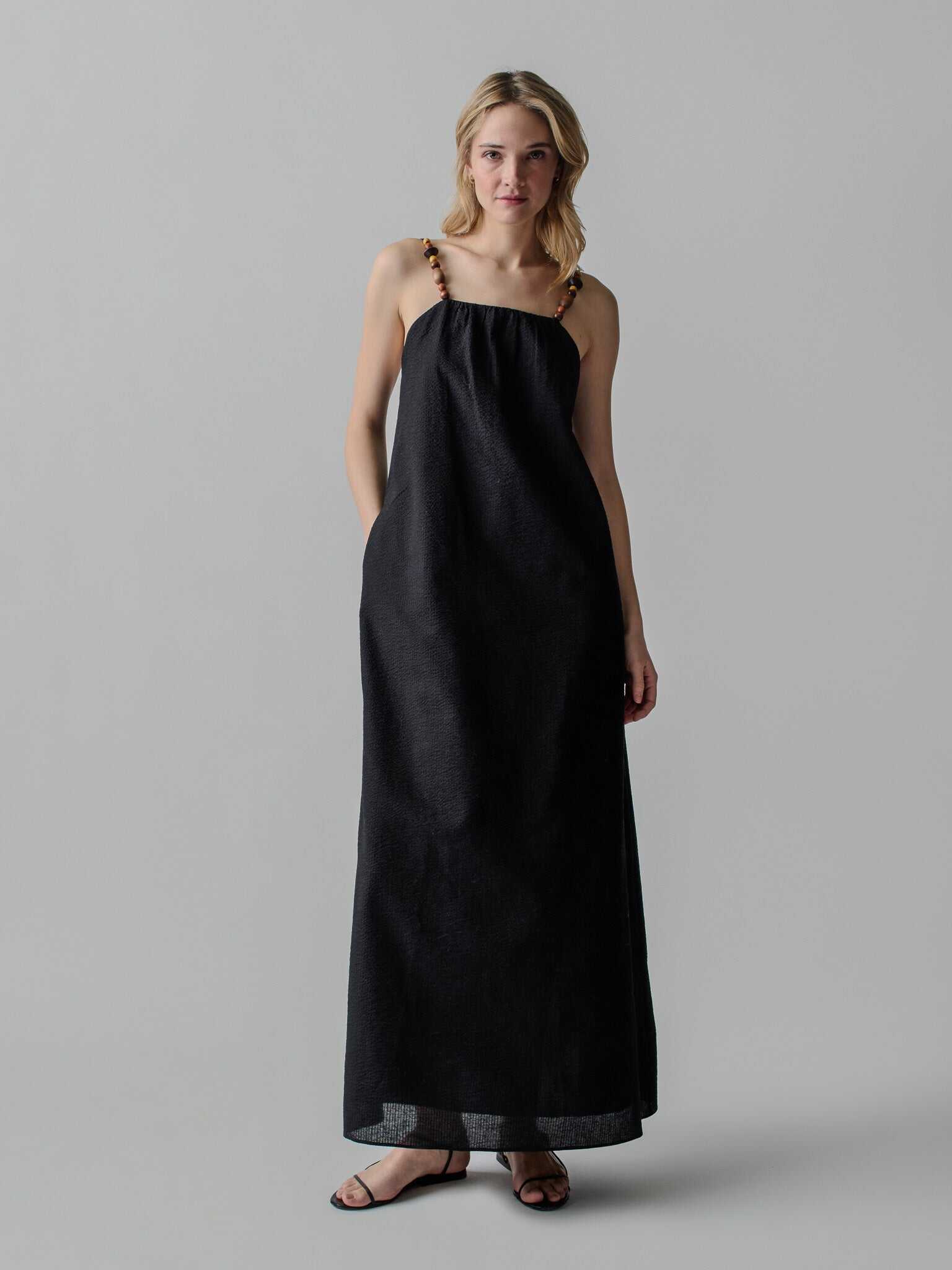 Grikos Dress