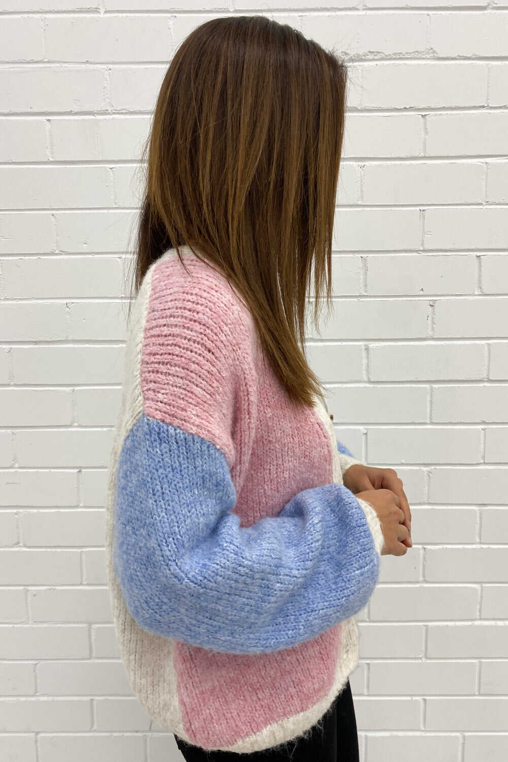 Whitney Cardi