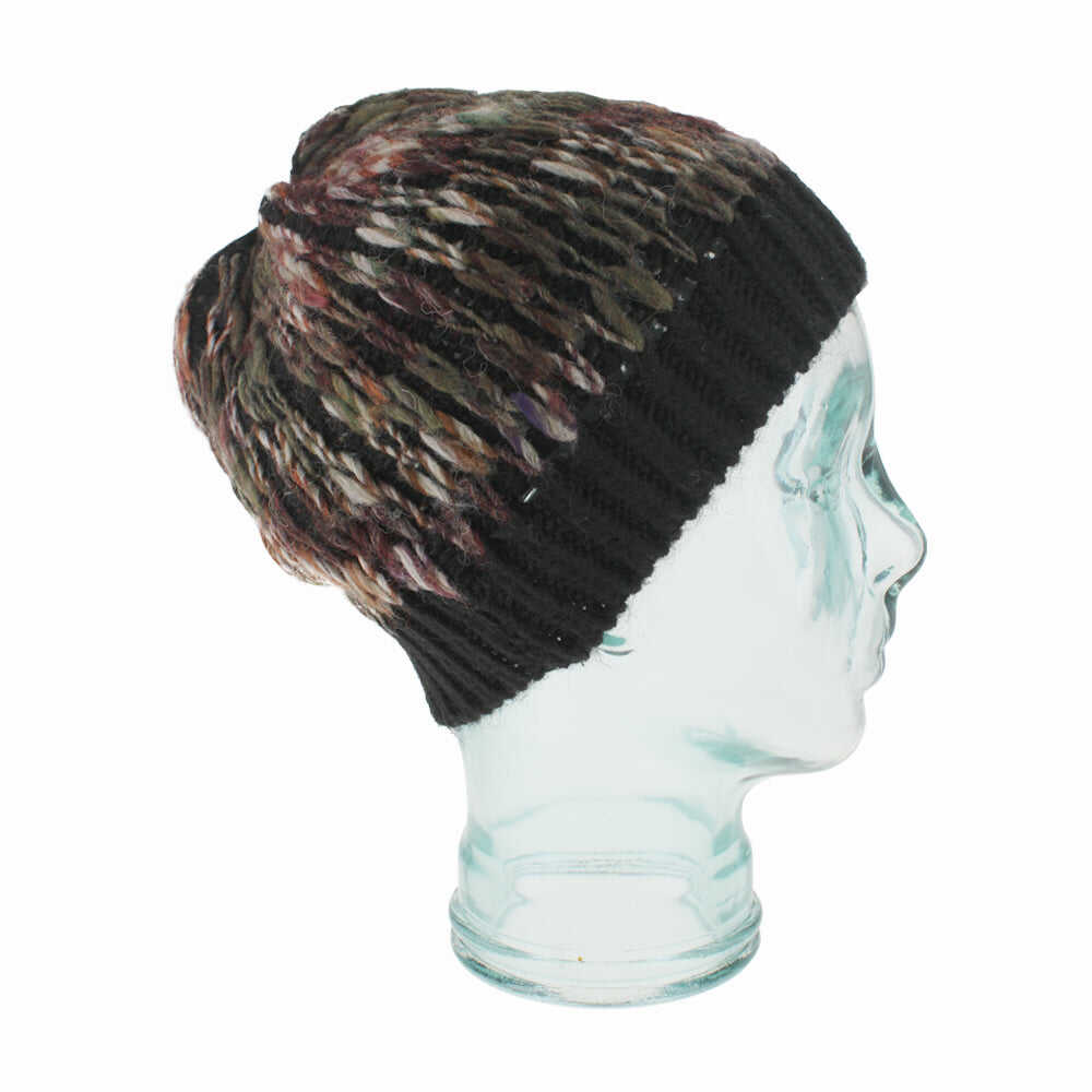Knit  Beanie