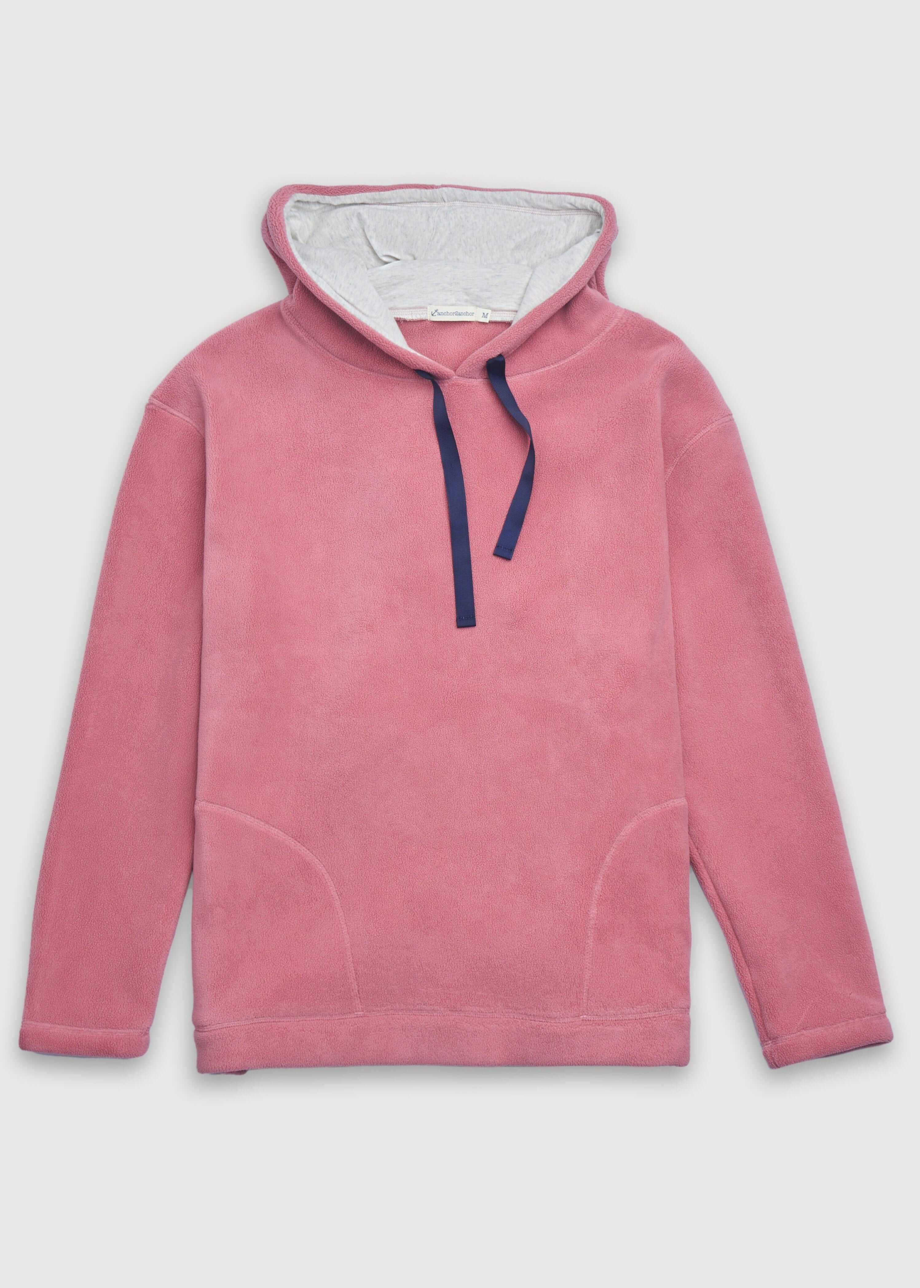 Taylor Hoodie