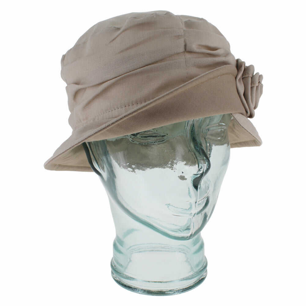 Bucket  Hat