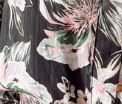 Ashley Dress