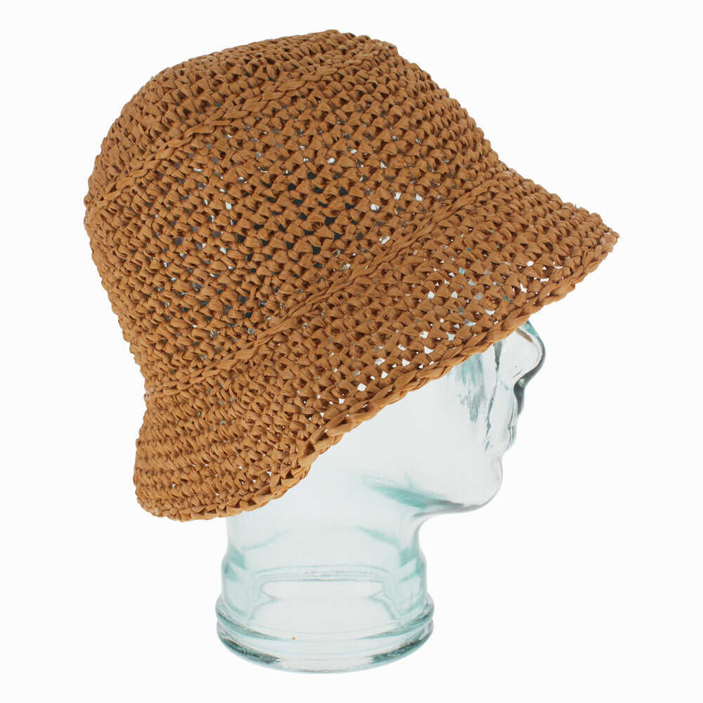 Bucket  Hat