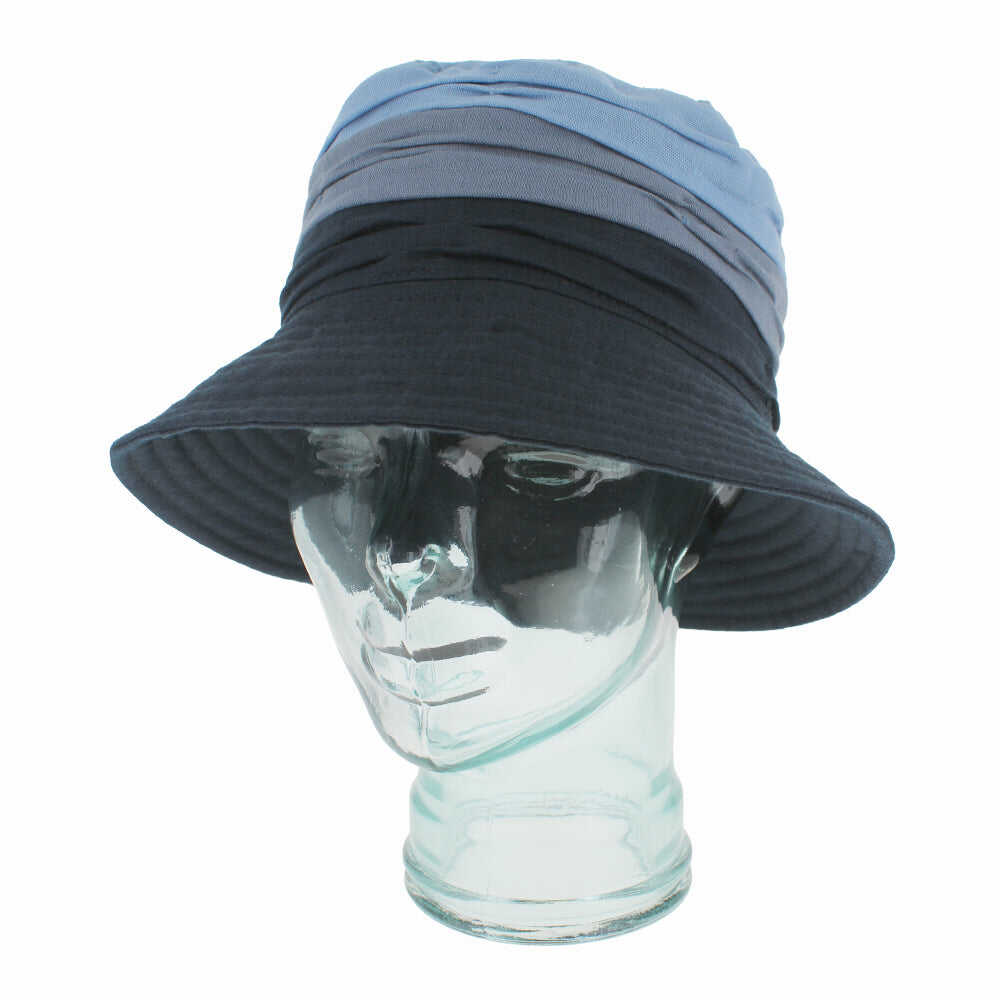 Bucket  Hat