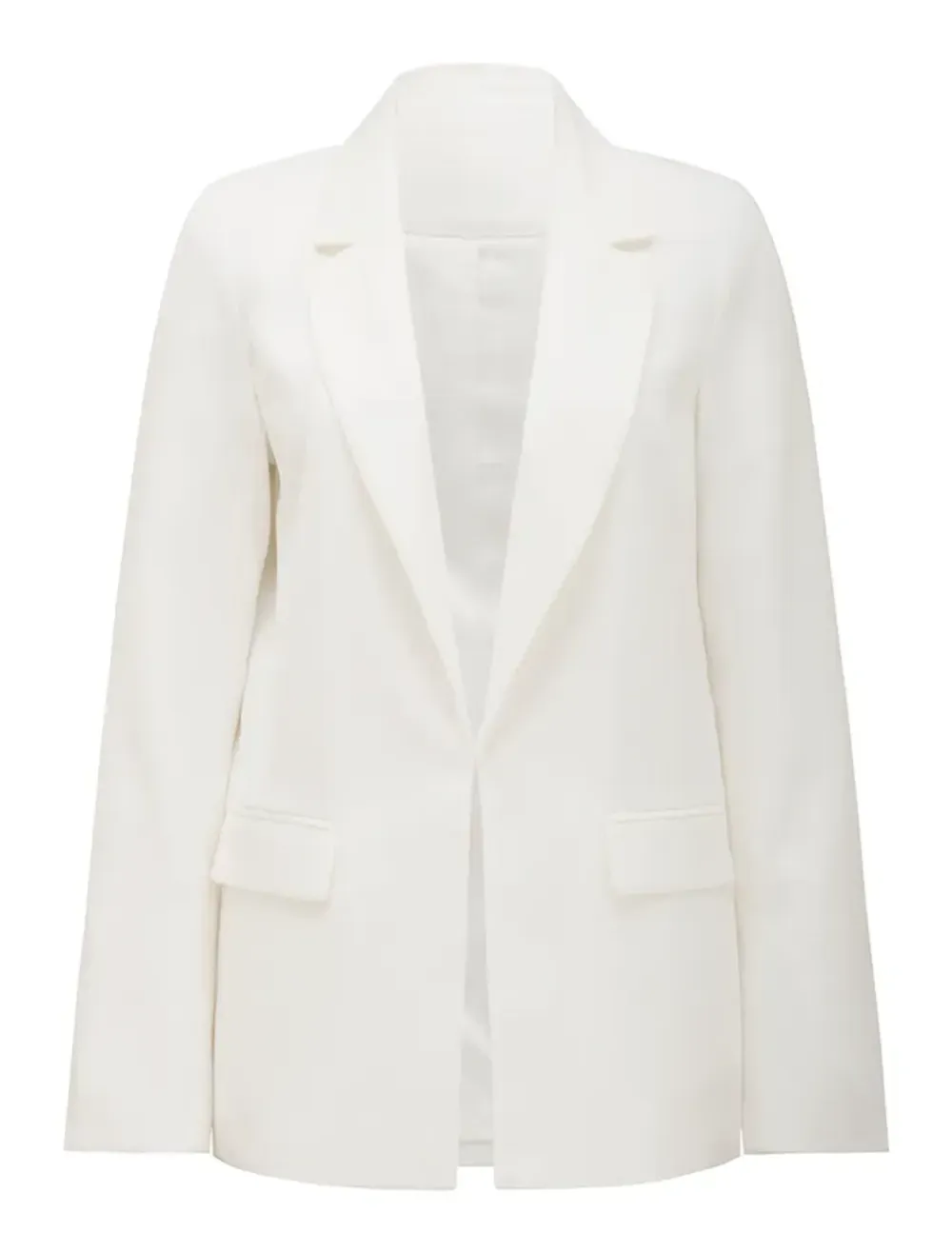 Boyfriend Blazer