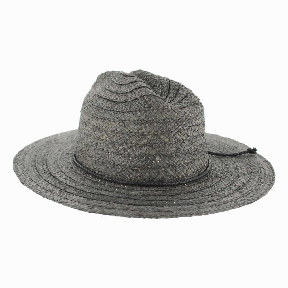 Natural Straw  Hat