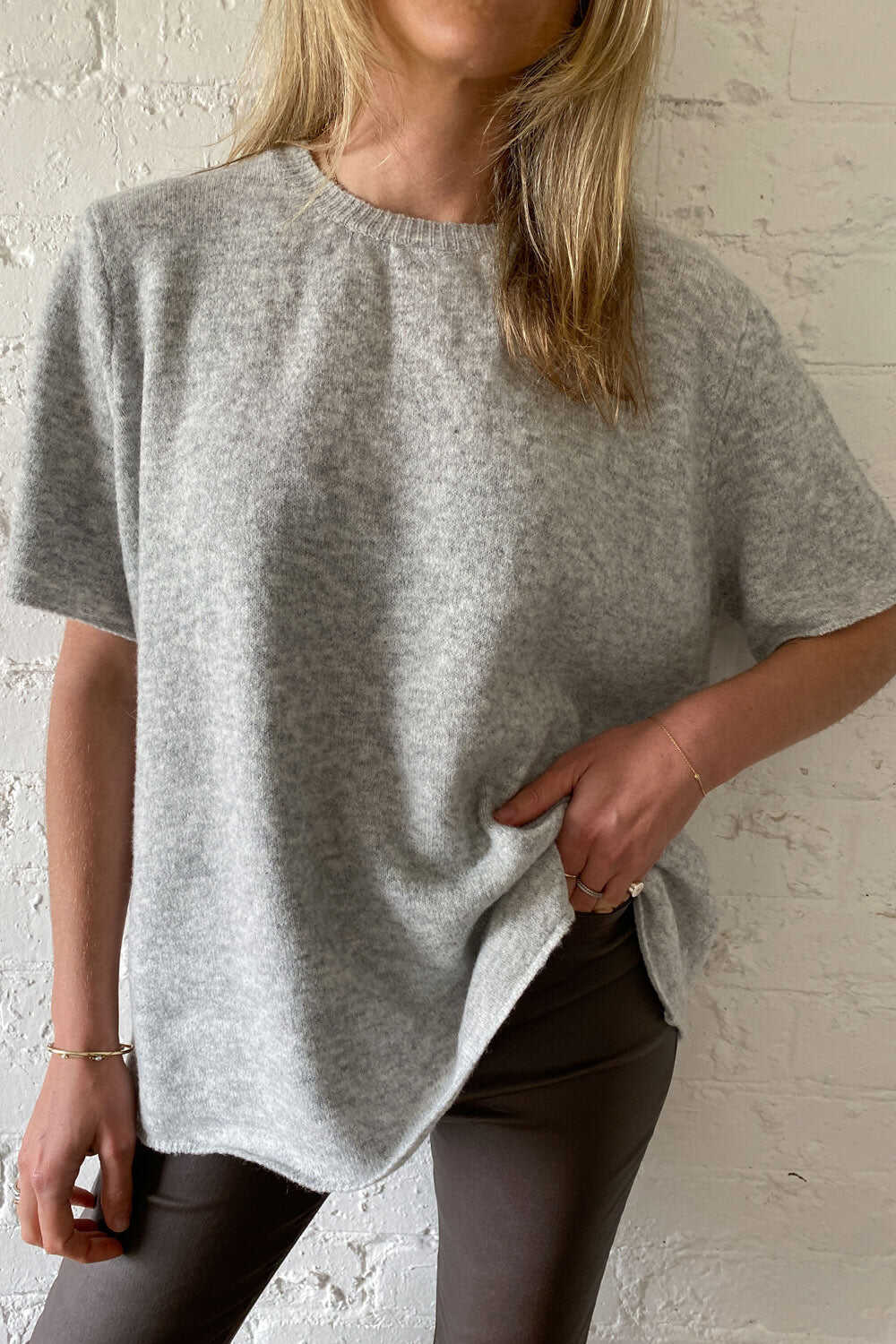 Remi Knit