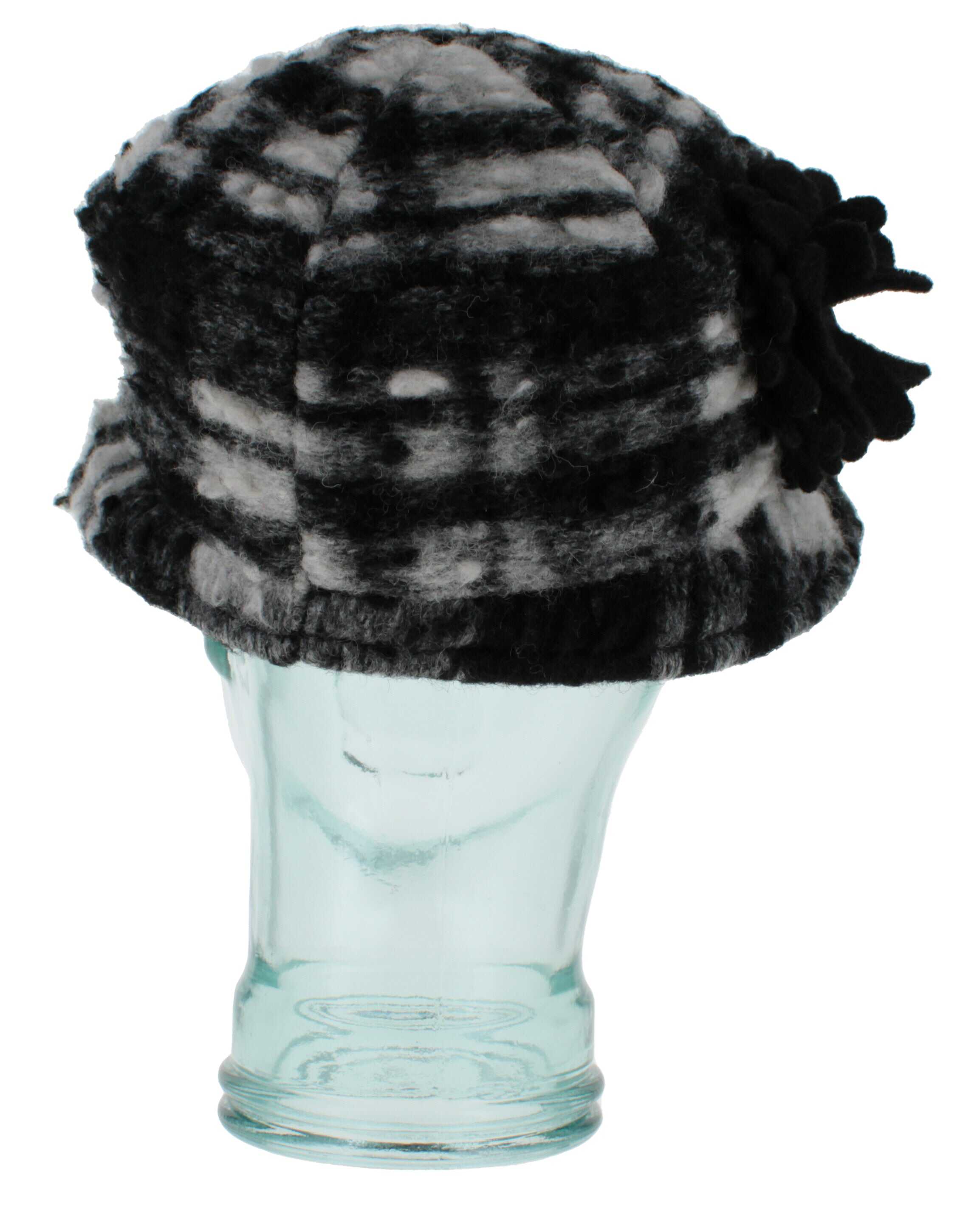 Cloche