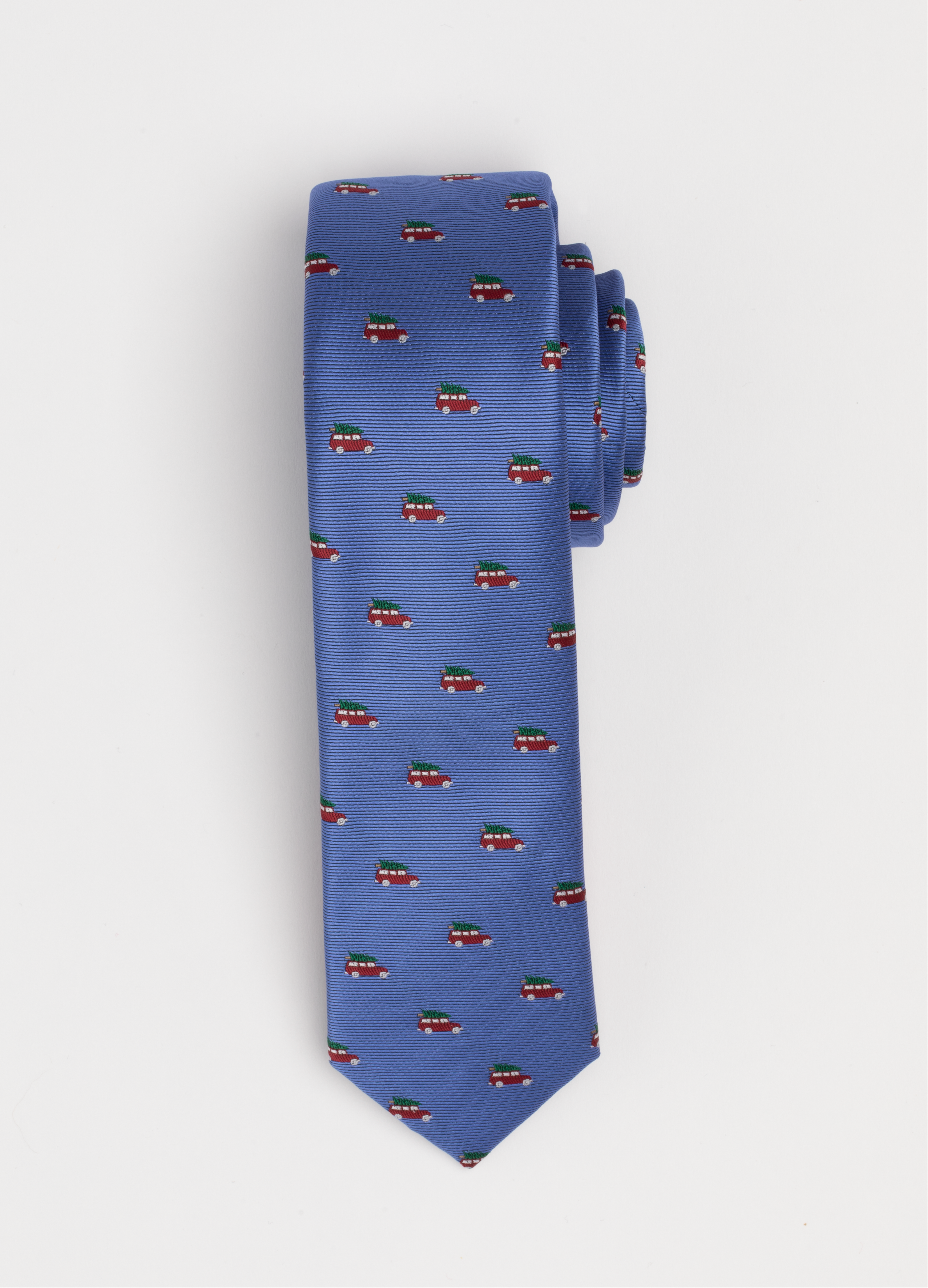 Griswold