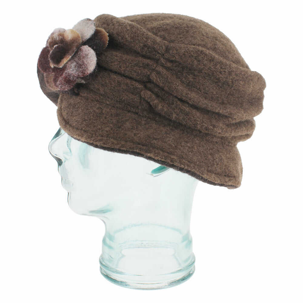 Berets