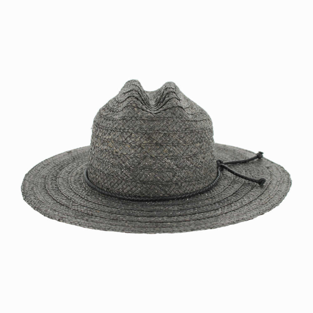 Natural Straw  Hat
