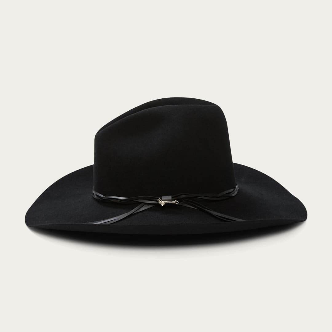 GUS 6X COWBOY HAT[Fast shipping and box packing]