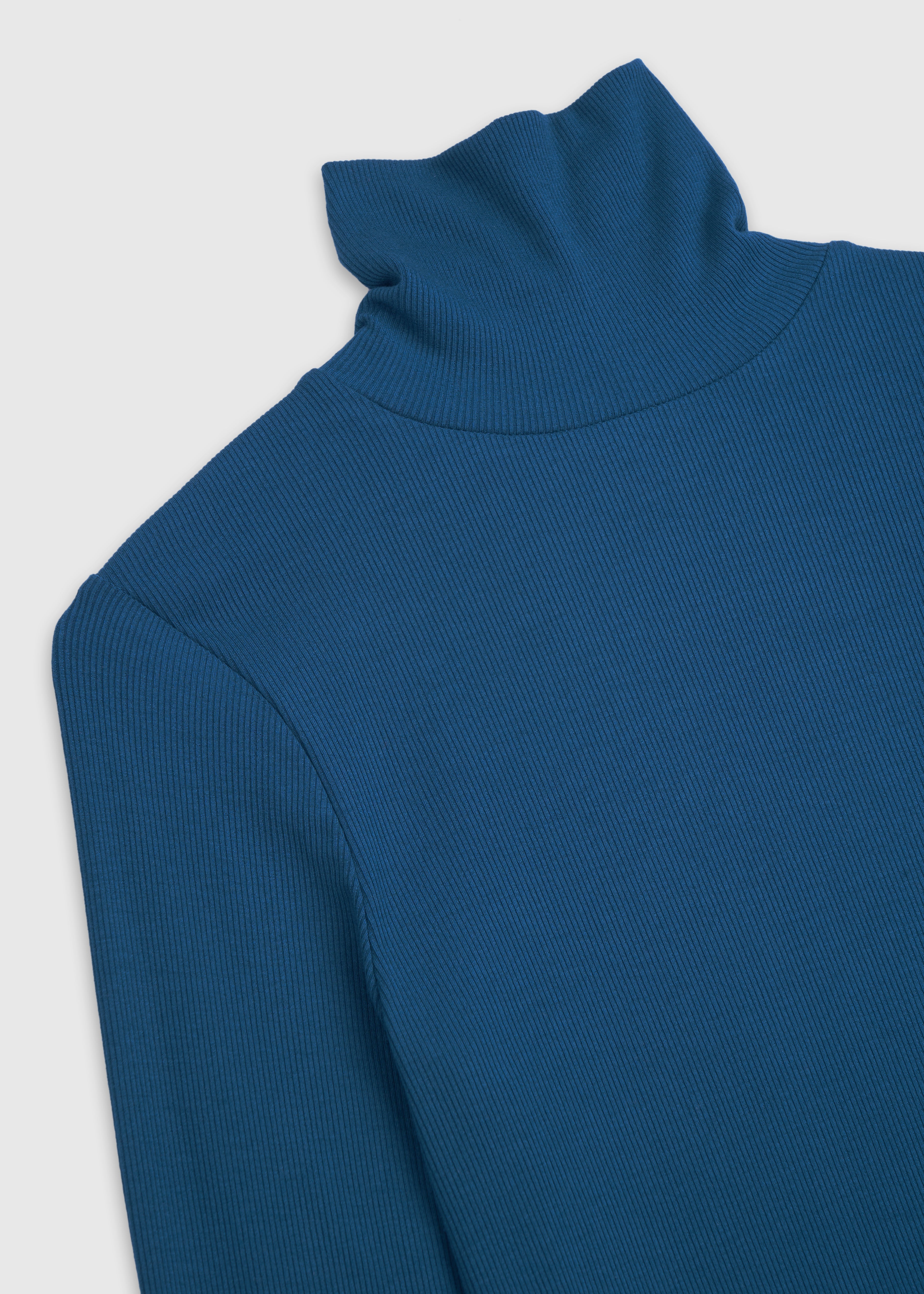 Lauren Turtle Neck