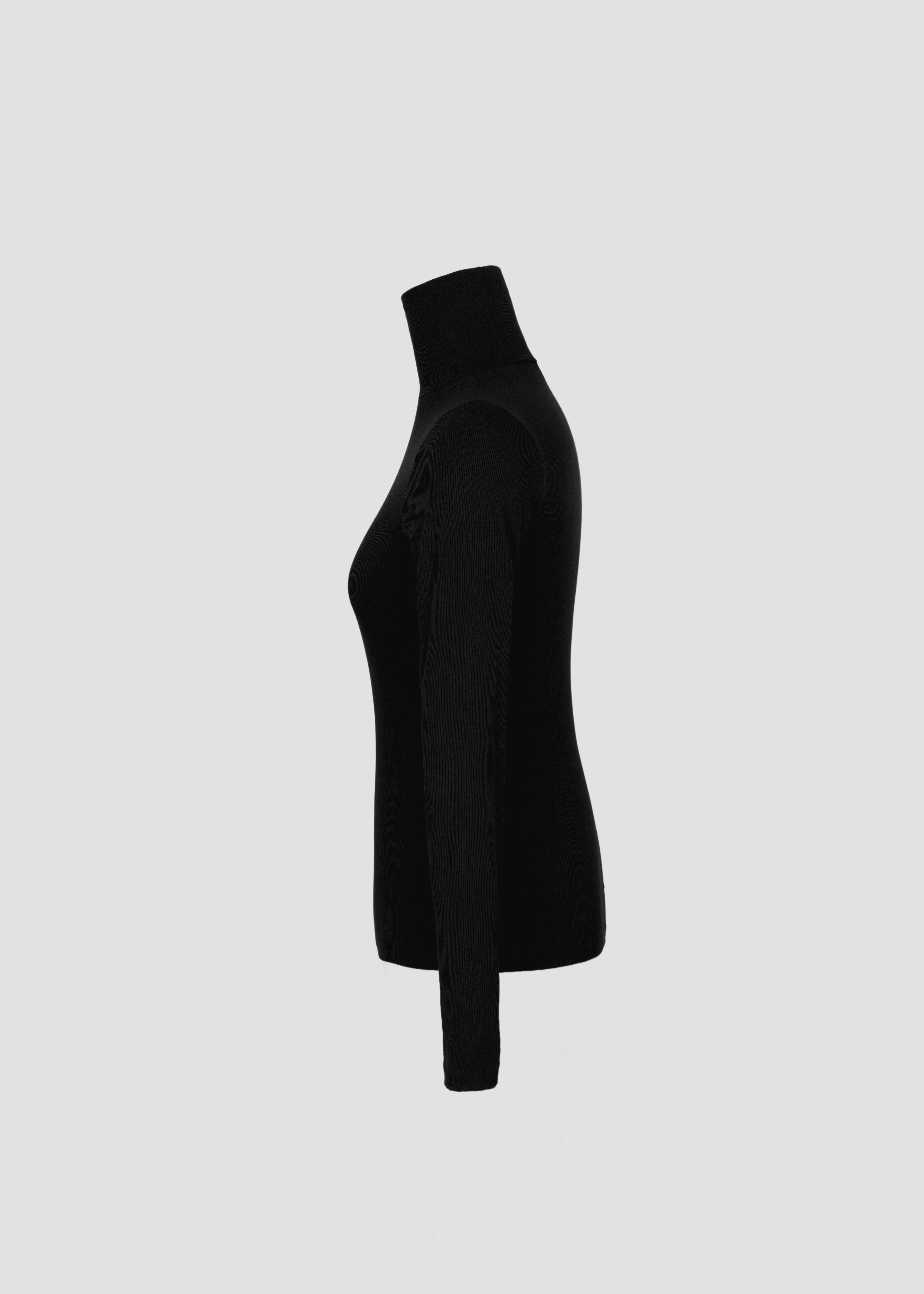 Lauren Turtle Neck